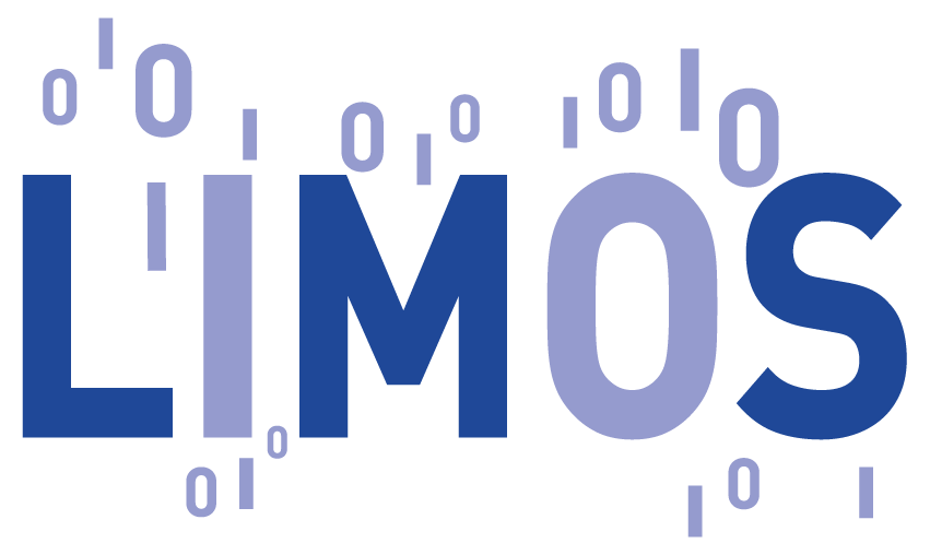 logo_limos